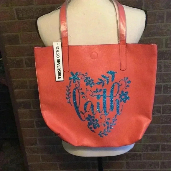 Handbags - CUSTOM DESIGNED PURSE MAGNETIC CLOSURE‎